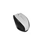 havit usb mouse hv-ms600