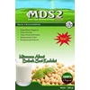 susu bubuk sari kedelai mds2