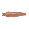 victor cutting tip cutting nozzle 2 1 101 acetylene