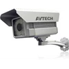 avtech avm 208 ( ir proof)