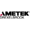 instrument / control systems