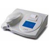 photometer mindray ba-88