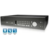 avtech avc798 ad