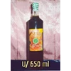 madu rimba tualang