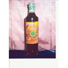 madu rimba tualang