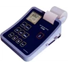 elmetron, ph meter cp-502