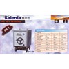 kaierda ac arc welding machine series bx-1