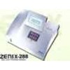 photometer zenix zn-288