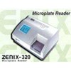 microplate reader zn-320