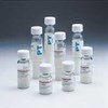 reagent hemostasis
