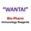reagent elisa