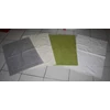 bath mat ( keset) murah