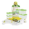 frizygreen collection