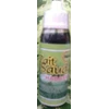 zeit sauda
