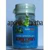 herbal wanita idaman