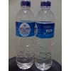 dynasty 600ml