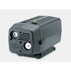 busch seco - dry sealed rotary vane vacuum pumps & compressors