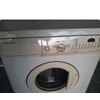 beli mesin cuci electrolux dan dryer pakaian