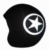 black star - sarong helm / helm sepeda motor