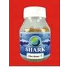sharkliquid