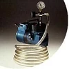 tygon r-3603 vacuum tubings