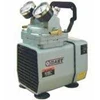 gast diaphragm vacuum pumps & compressors