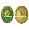 logo instansi dan perusahaan