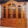 bufet citra kepang 6 pintu