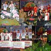 event organizer jakarta