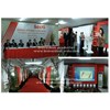 event organizer jakarta