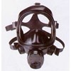 full face respirator