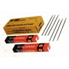 kobe steel hf-350 hardfacing