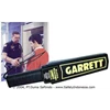 security equipment