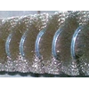 sikat spiral kawat baja / open steel wire spiral brush-5