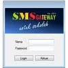 sms gateway