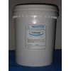 n-sour blue-1