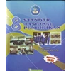 8 standar nasional pendidikan