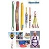 body harness