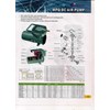 resun mpq dc air pump series-1
