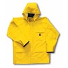 raincoats mantel