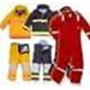 clothing