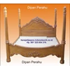 dipan perahu