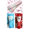 senter hello kitty