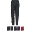 legging cotton spandek