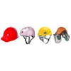 helm, safety helm, helm proyek, helm msa, helm gsa, helm vgs, 3m, king, elvex, bullard, skull bucket,, helmet with peltor, helm besi, helm protector dll.