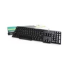 keyboard logitech k100