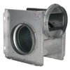 mini siroco ventilating fan kdk k16cg1