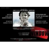 window by.david stone