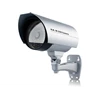 avtech avc 472 hi-res ( weather proof)