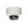 snc-dh120 new